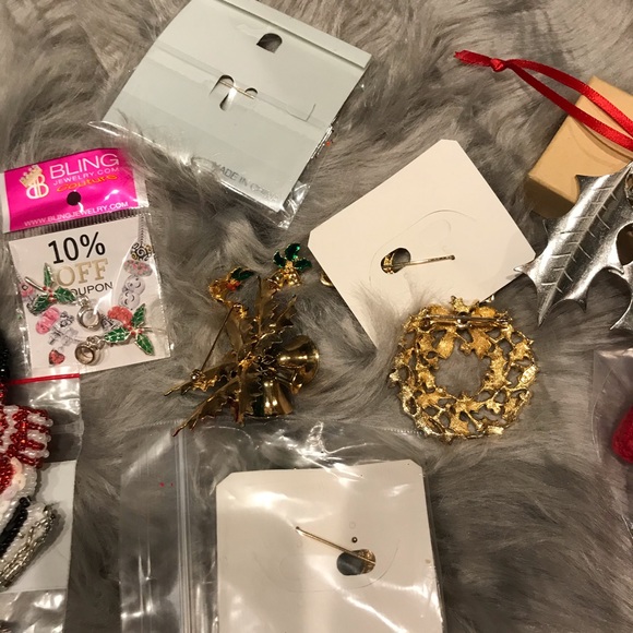 Bulk Lot of Christmas stuff! - Picture 12 of 16